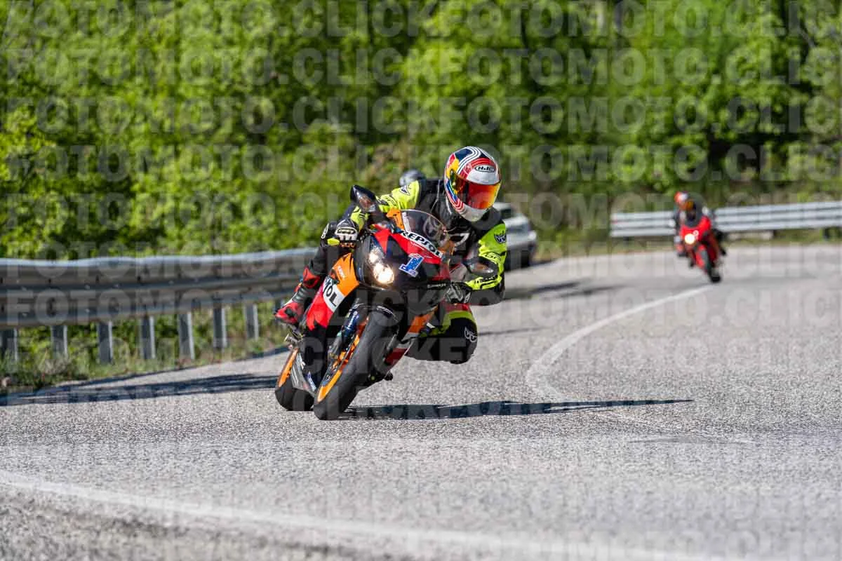 fotomotoclick-bocca-serriola-02-05-2026-1036-15-30