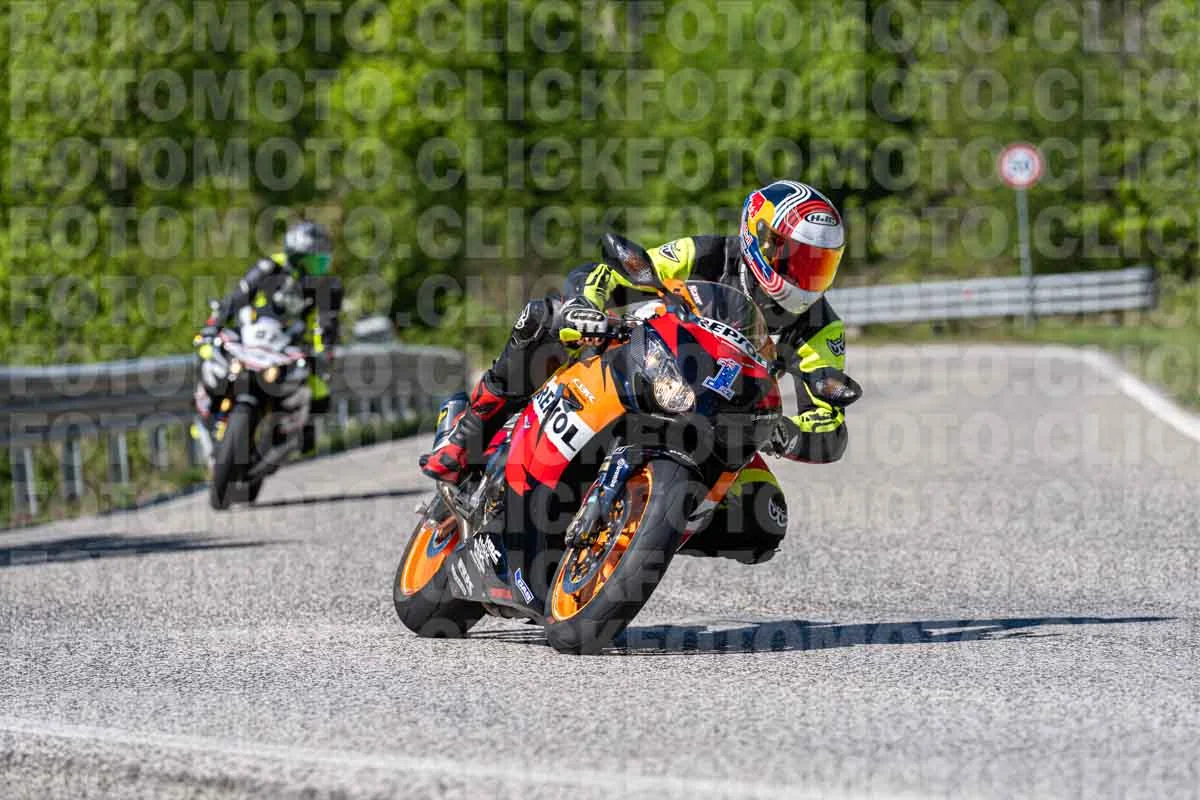 fotomotoclick-bocca-serriola-02-05-2026-1037-15-30
