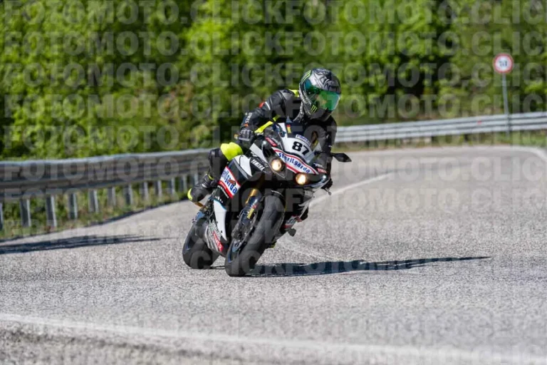 fotomotoclick-bocca-serriola-02-05-2026-1038-15-30
