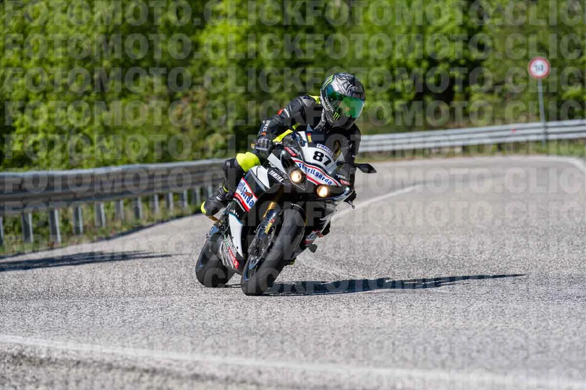 fotomotoclick-bocca-serriola-02-05-2026-1038-15-30