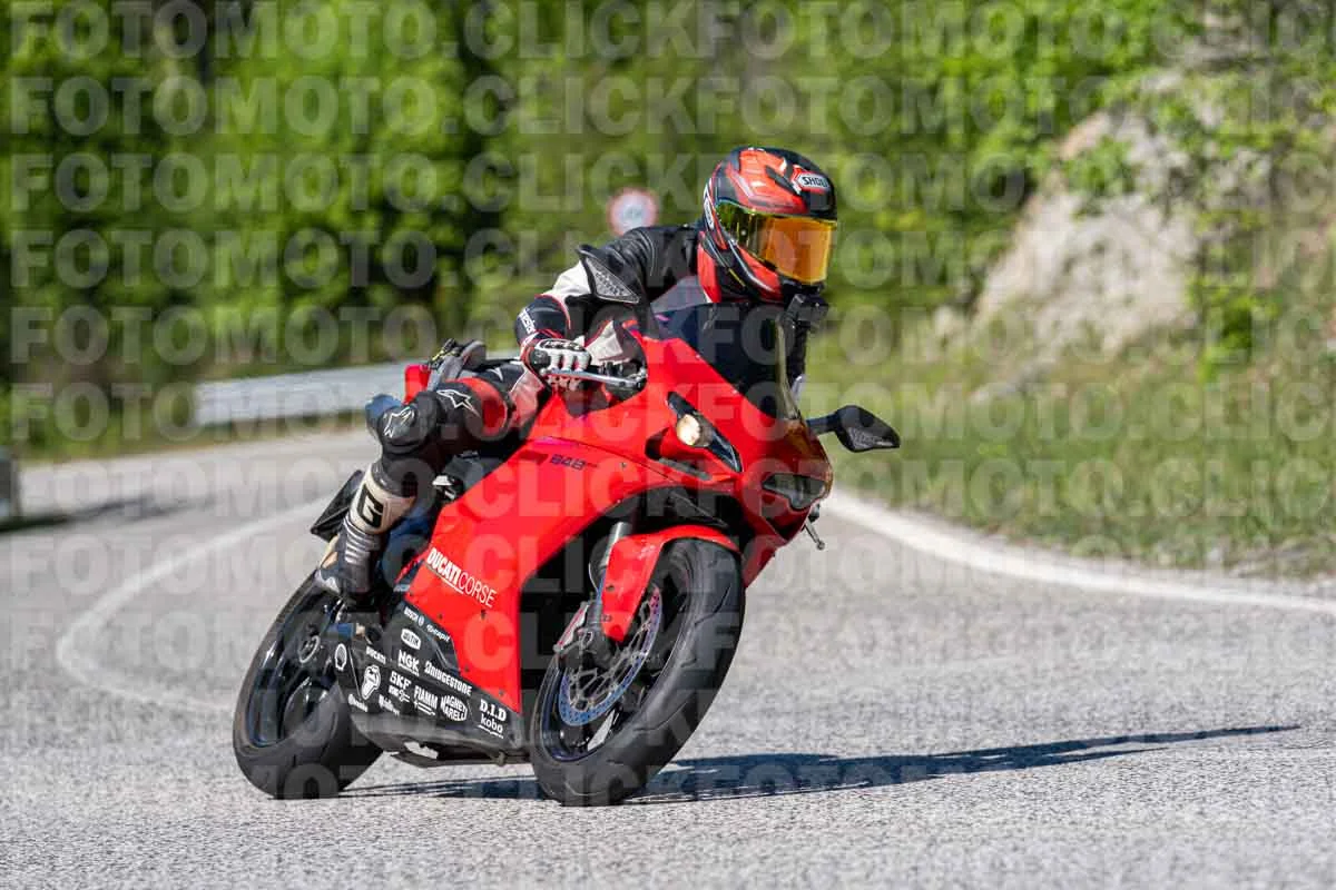 fotomotoclick-bocca-serriola-02-05-2026-1039-15-30