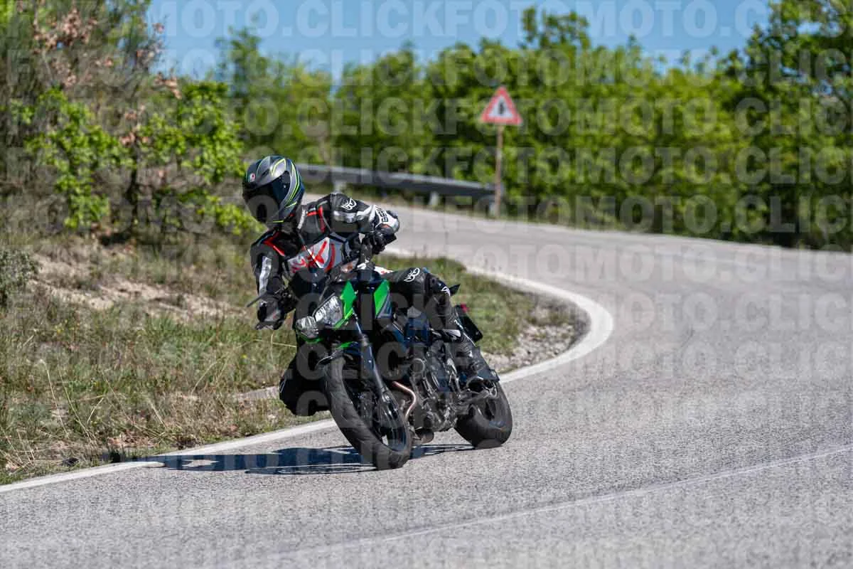 fotomotoclick-bocca-serriola-02-05-2026-1040-15-32