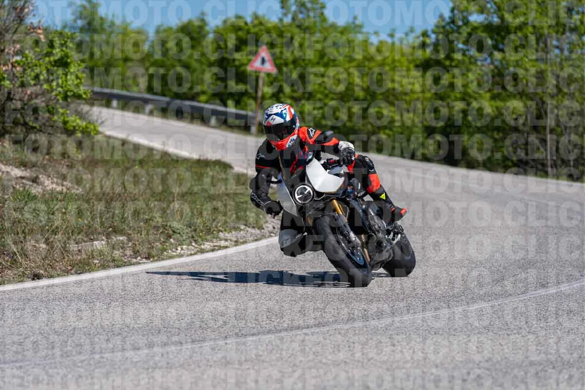 fotomotoclick-bocca-serriola-02-05-2026-1041-15-32