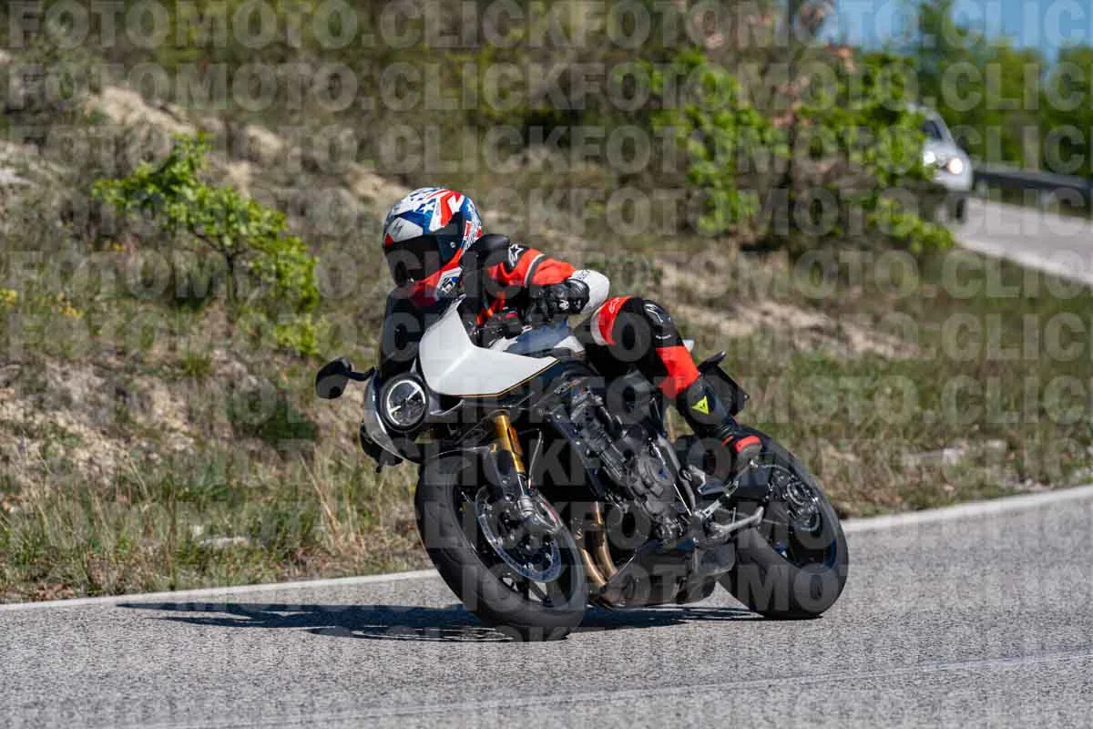 fotomotoclick-bocca-serriola-02-05-2026-1043-15-32