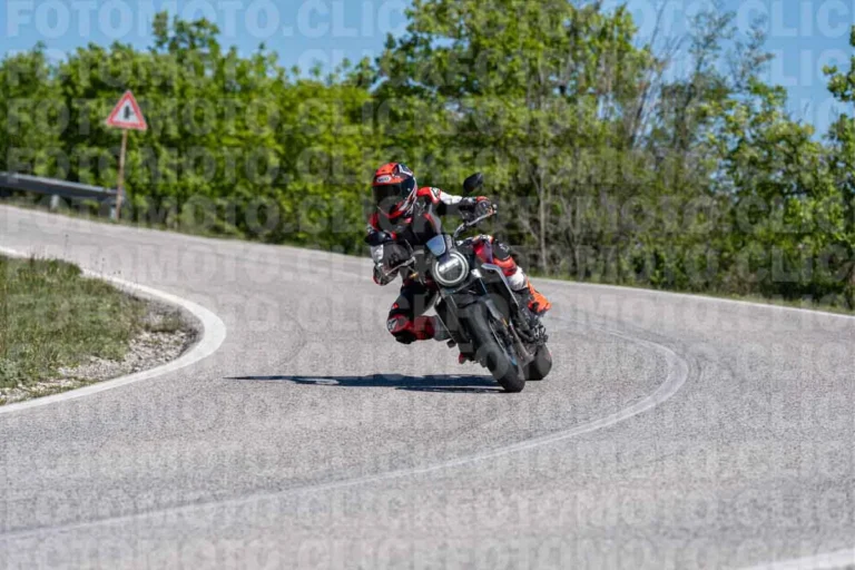 fotomotoclick-bocca-serriola-02-05-2026-1044-15-33