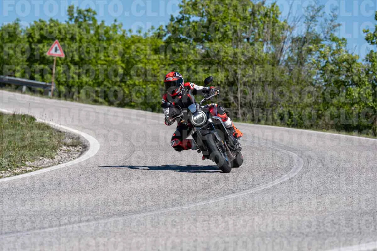 fotomotoclick-bocca-serriola-02-05-2026-1044-15-33