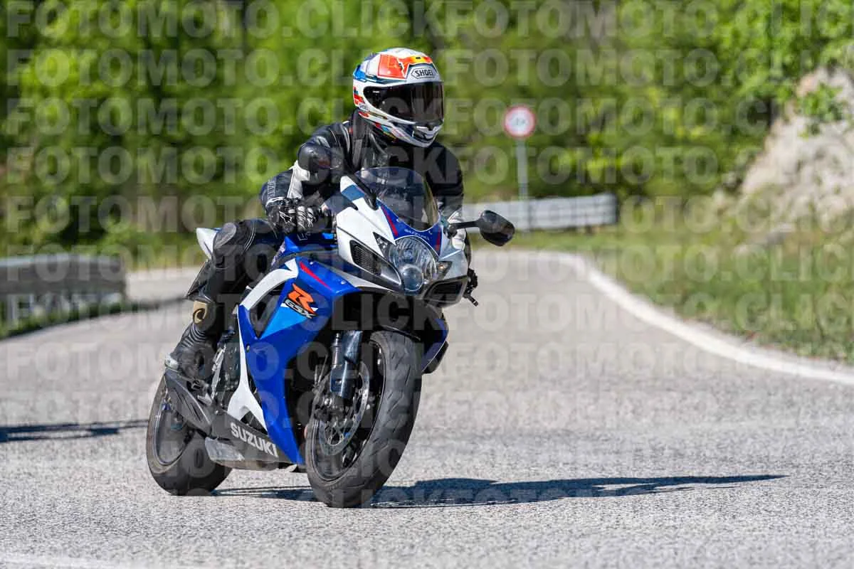 fotomotoclick-bocca-serriola-02-05-2026-1050-15-33