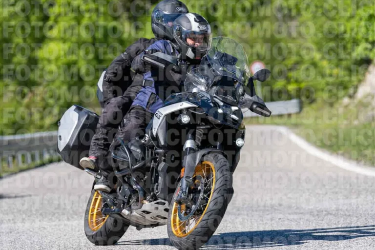fotomotoclick-bocca-serriola-02-05-2026-1051-15-33
