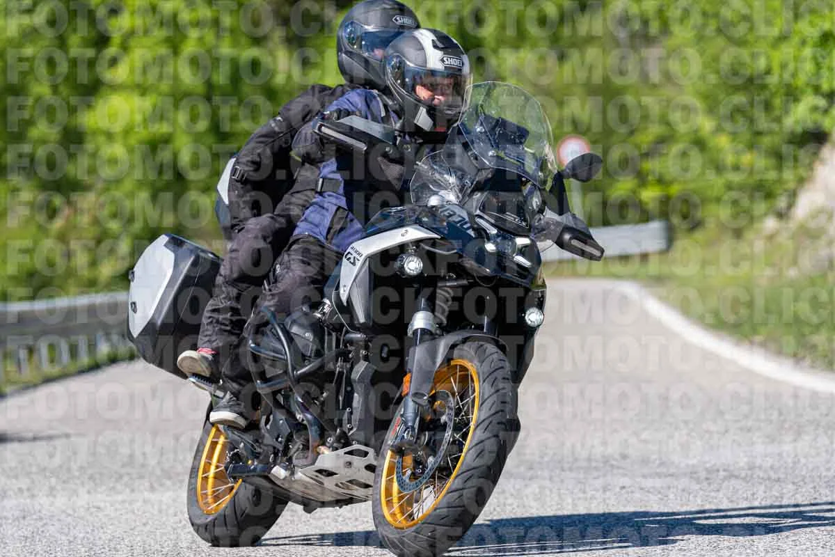 fotomotoclick-bocca-serriola-02-05-2026-1051-15-33