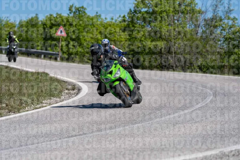 fotomotoclick-bocca-serriola-02-05-2026-1052-15-34