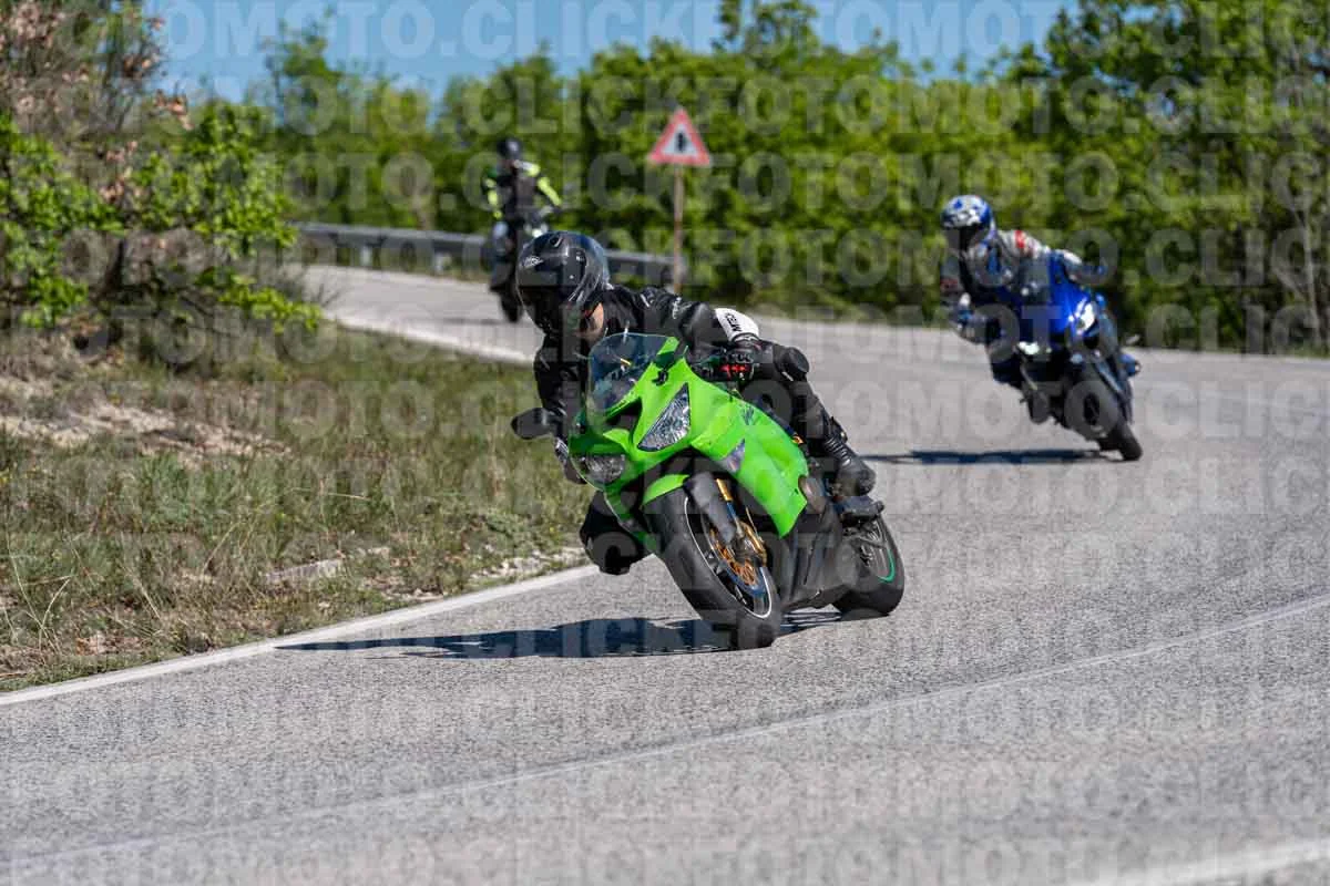 fotomotoclick-bocca-serriola-02-05-2026-1053-15-34