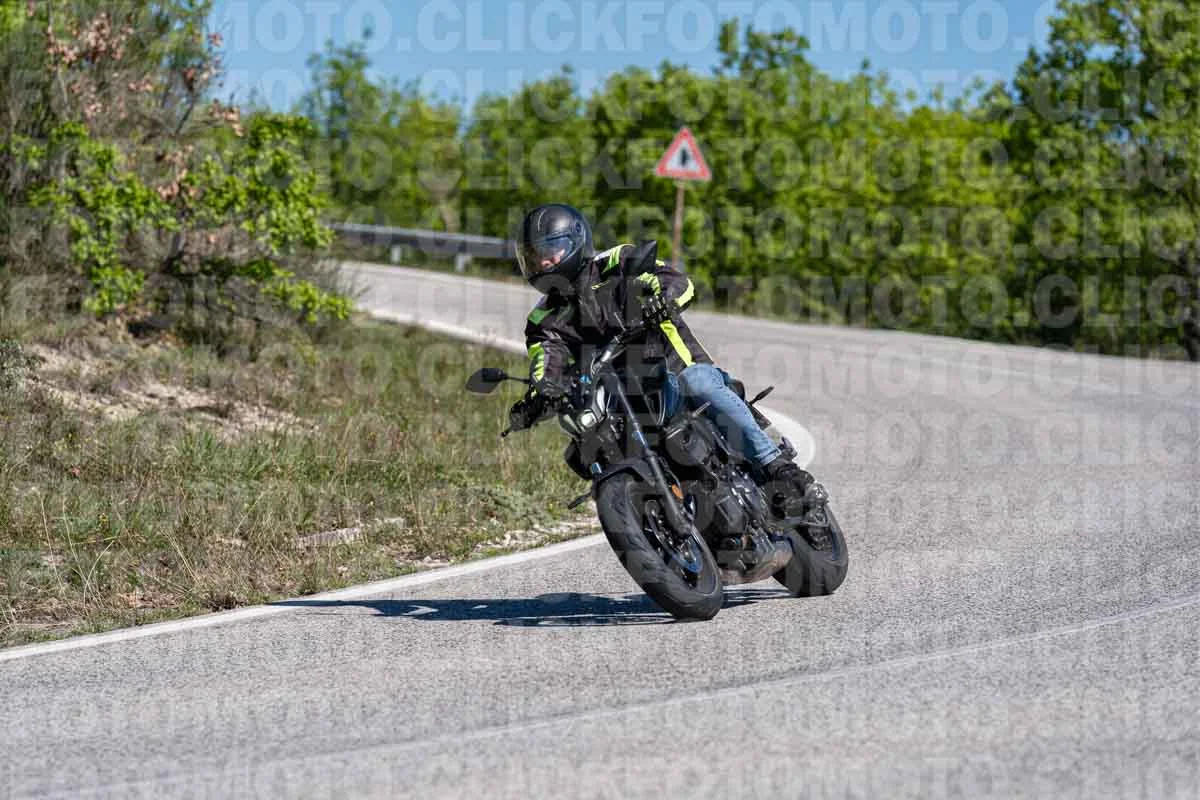 fotomotoclick-bocca-serriola-02-05-2026-1056-15-34
