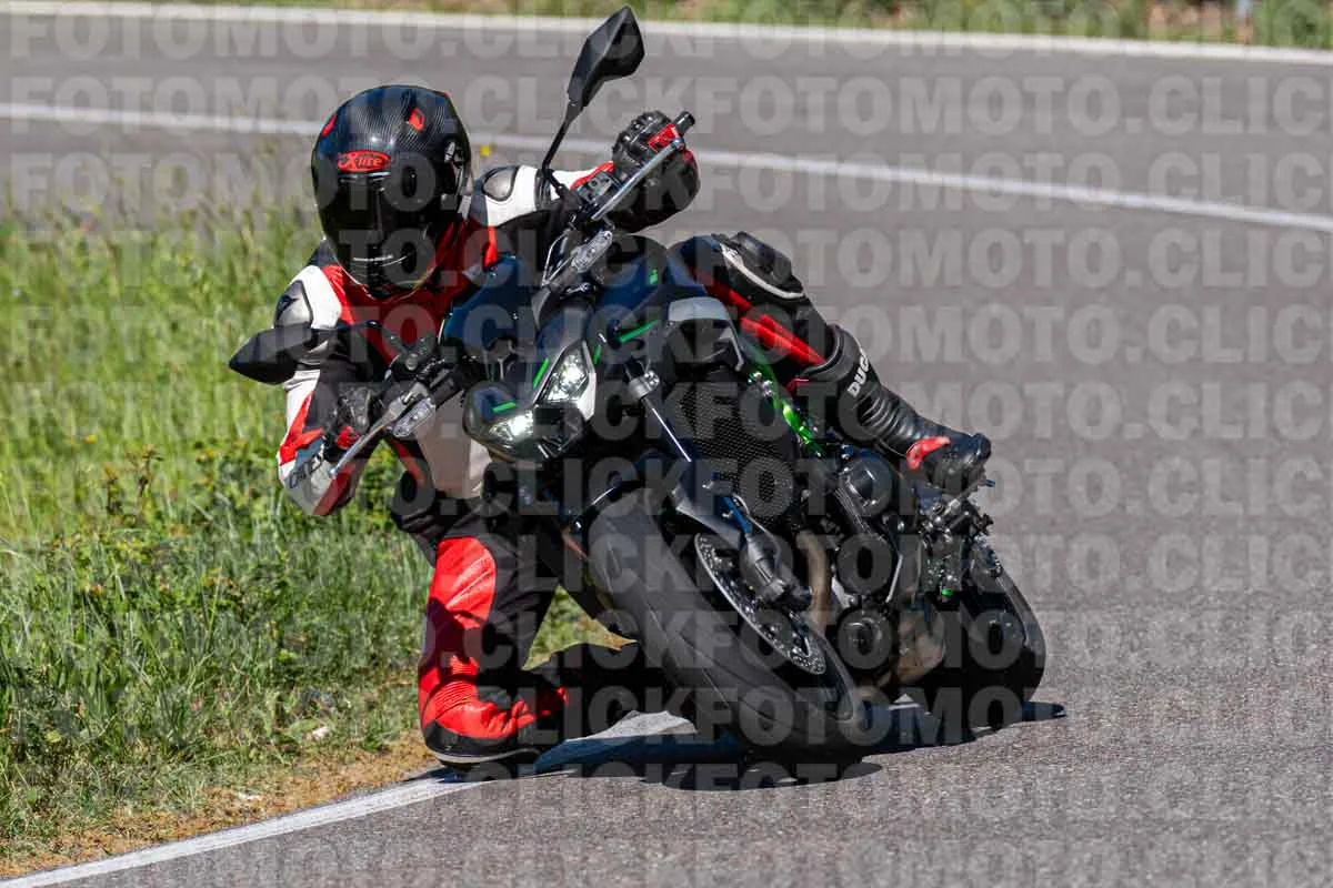fotomotoclick-bocca-serriola-02-05-2026-106-10-28