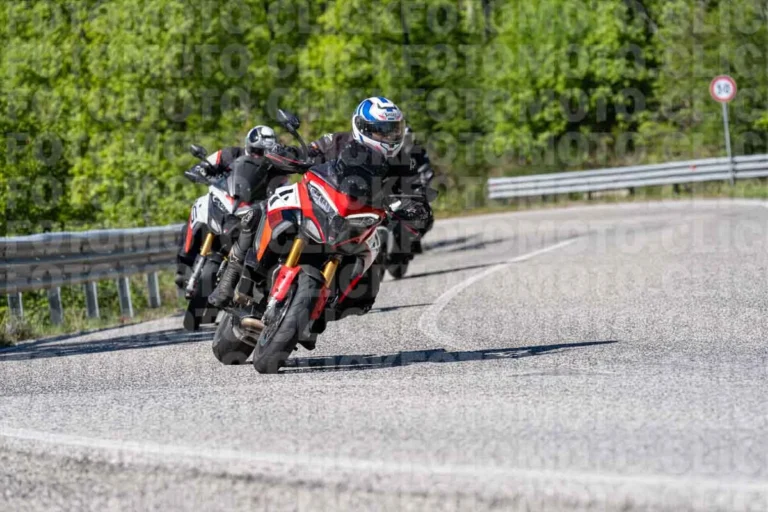 fotomotoclick-bocca-serriola-02-05-2026-1060-15-35