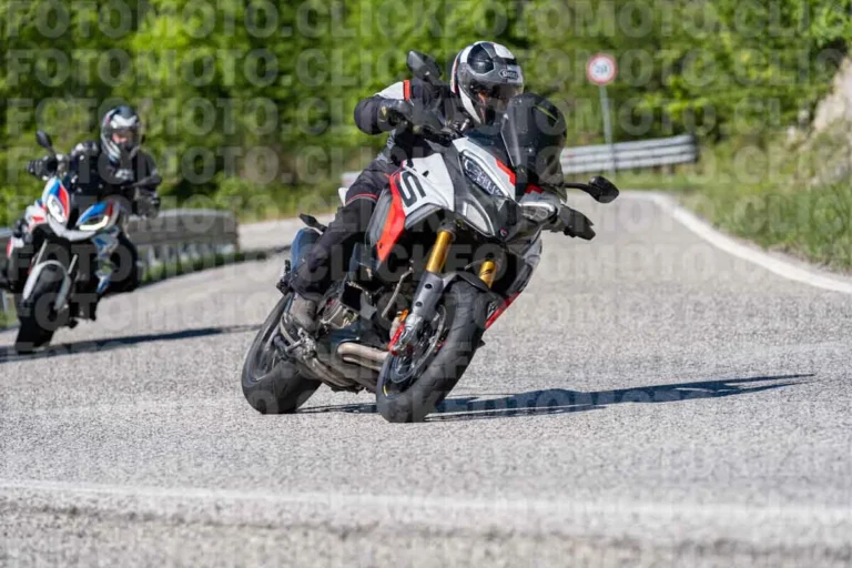 fotomotoclick-bocca-serriola-02-05-2026-1061-15-35