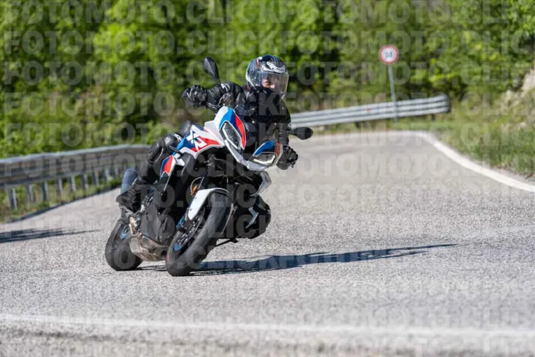 fotomotoclick-bocca-serriola-02-05-2026-1062-15-35
