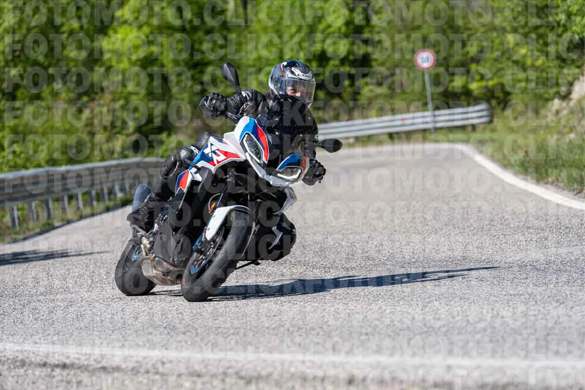 fotomotoclick-bocca-serriola-02-05-2026-1062-15-35