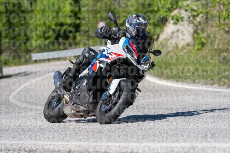 fotomotoclick-bocca-serriola-02-05-2026-1063-15-35