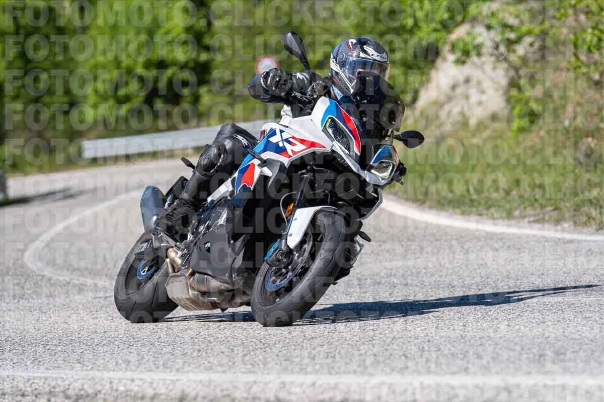 fotomotoclick-bocca-serriola-02-05-2026-1063-15-35