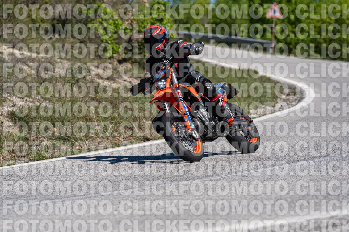 fotomotoclick-bocca-serriola-02-05-2026-1064-15-35