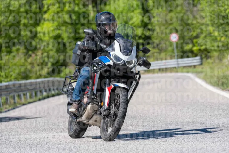 fotomotoclick-bocca-serriola-02-05-2026-1066-15-35