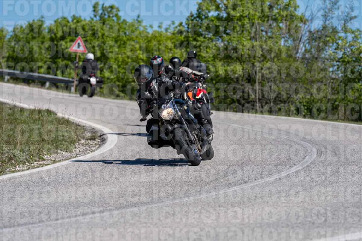 fotomotoclick-bocca-serriola-02-05-2026-1068-15-35