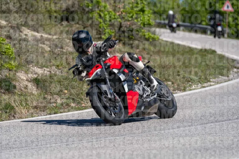 fotomotoclick-bocca-serriola-02-05-2026-1070-15-35