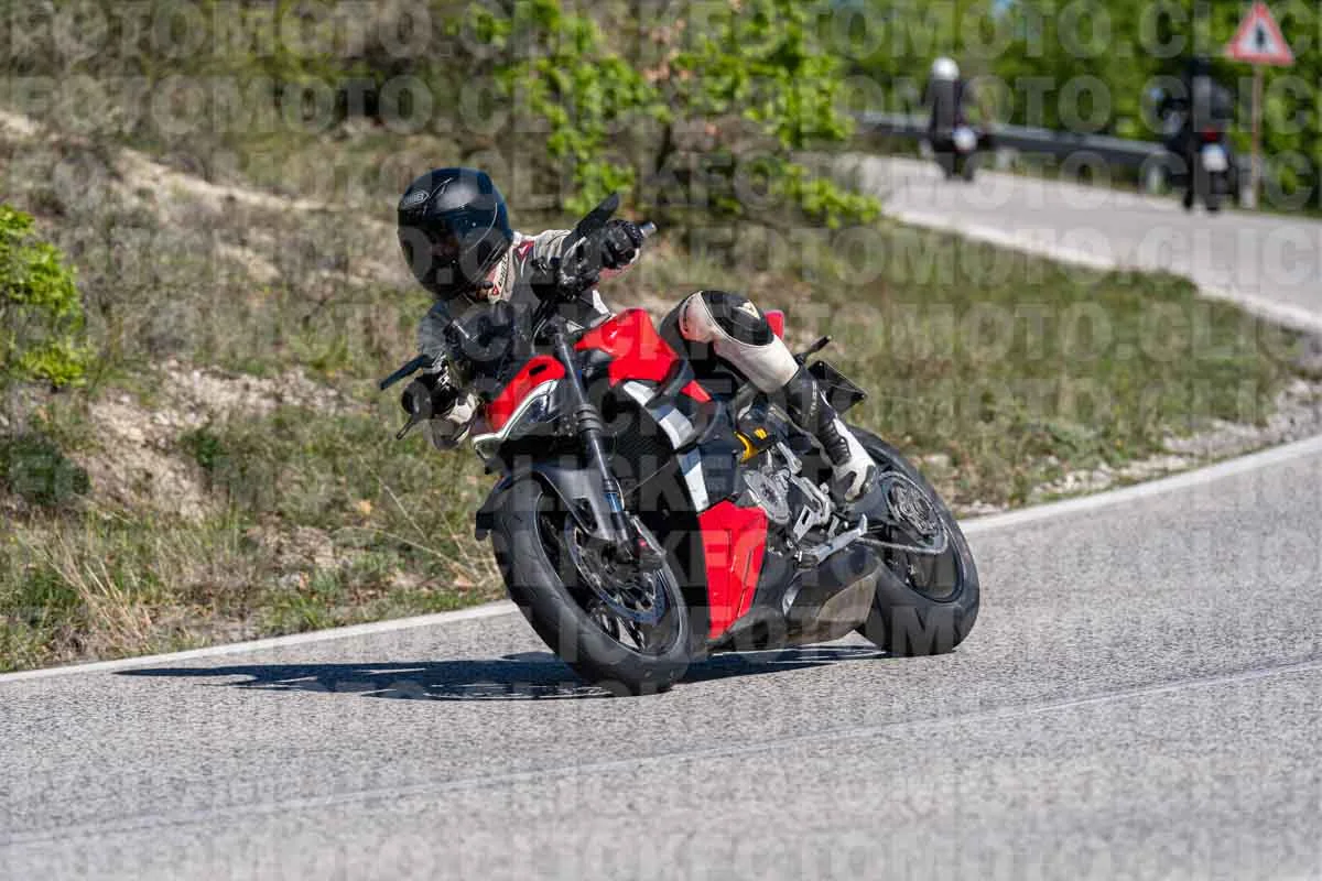 fotomotoclick-bocca-serriola-02-05-2026-1070-15-35
