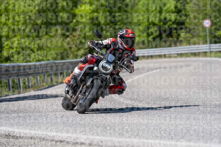 fotomotoclick-bocca-serriola-02-05-2026-1072-15-36