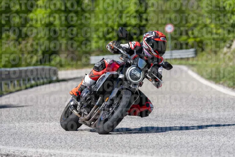 fotomotoclick-bocca-serriola-02-05-2026-1073-15-36