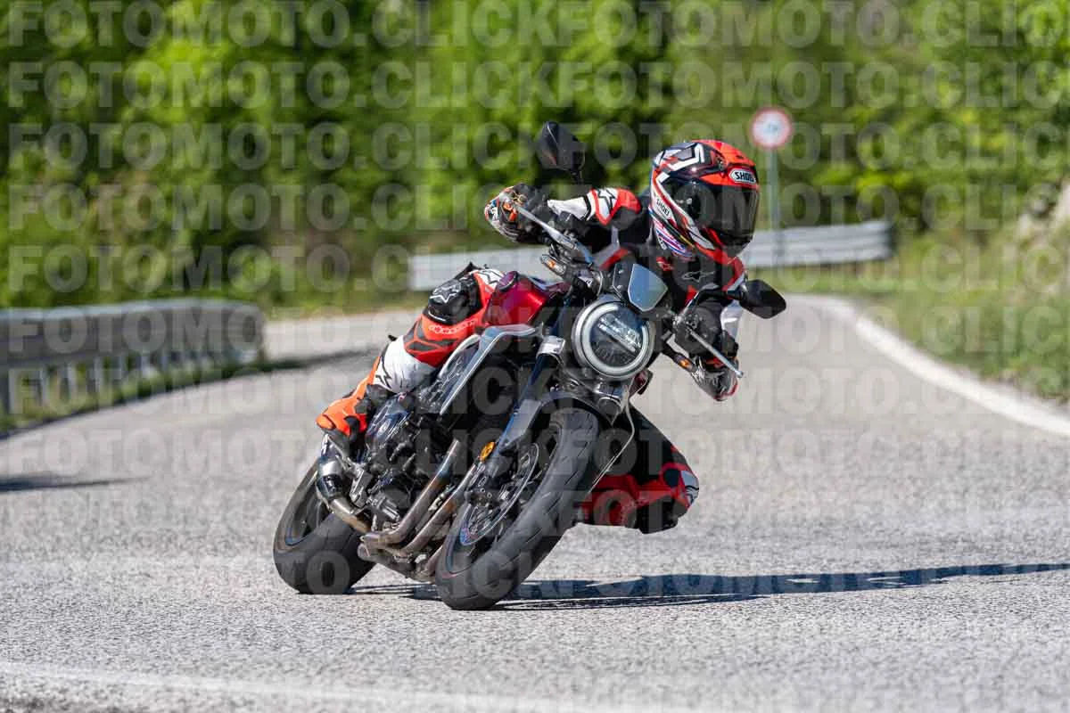 fotomotoclick-bocca-serriola-02-05-2026-1073-15-36