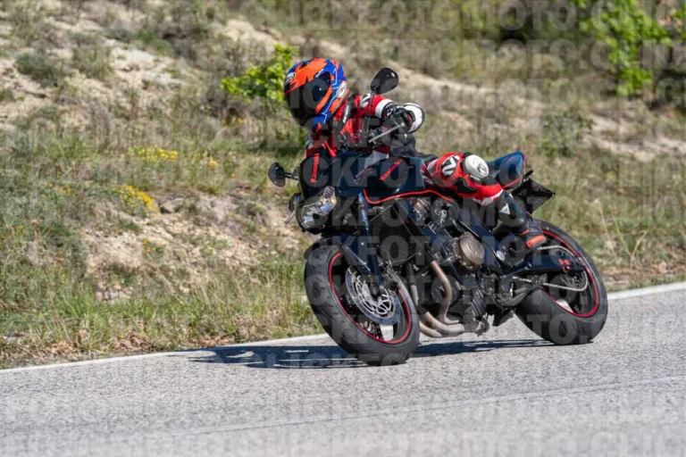 fotomotoclick-bocca-serriola-02-05-2026-1077-15-36