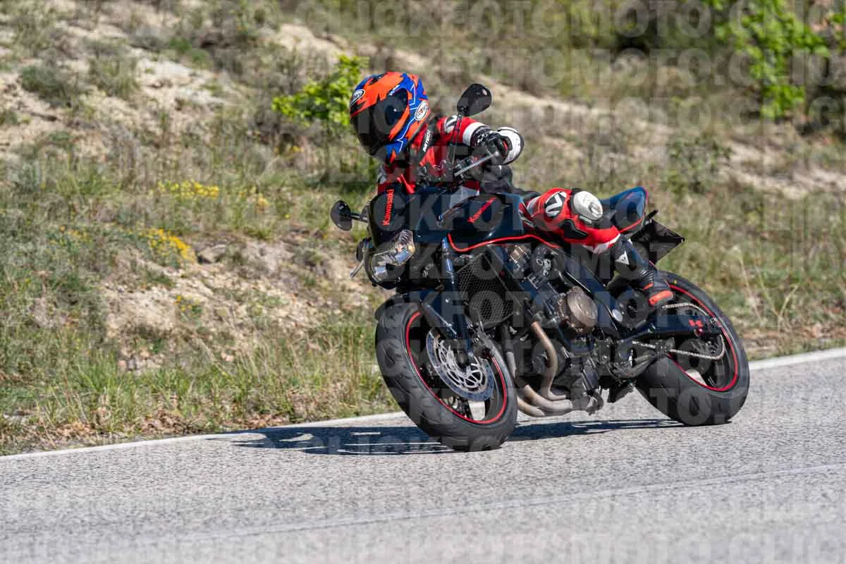 fotomotoclick-bocca-serriola-02-05-2026-1077-15-36