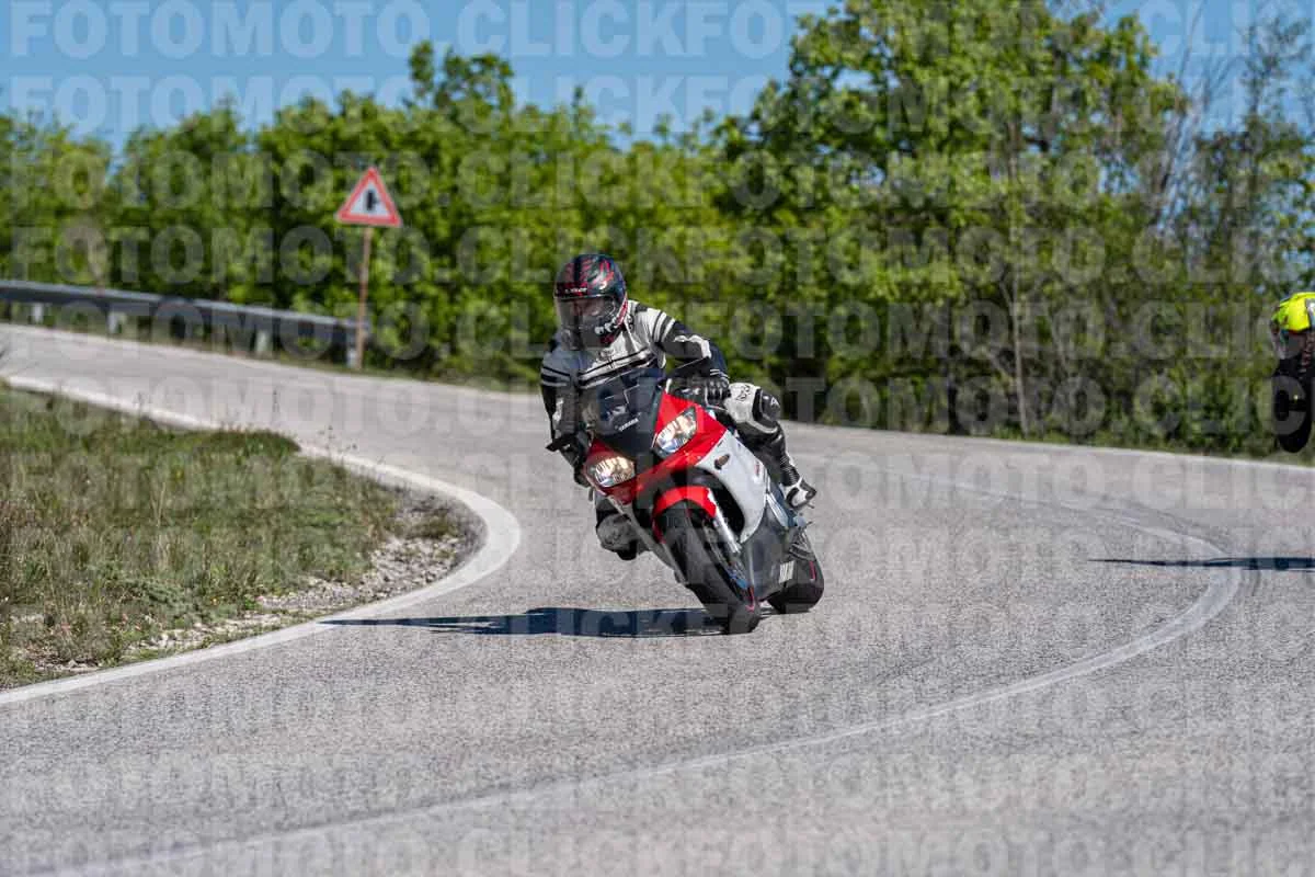 fotomotoclick-bocca-serriola-02-05-2026-1080-15-36