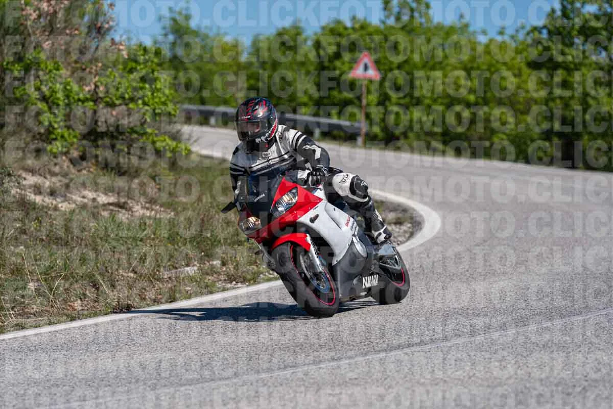fotomotoclick-bocca-serriola-02-05-2026-1081-15-36