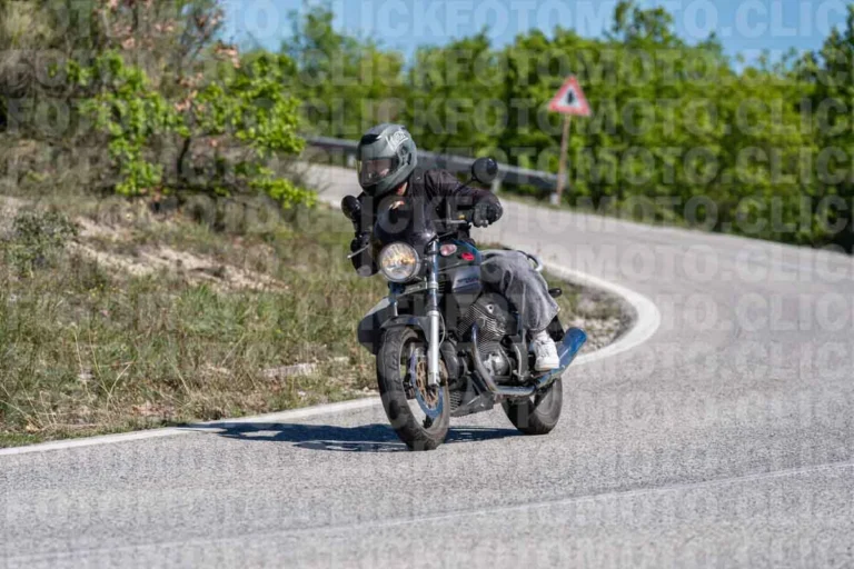 fotomotoclick-bocca-serriola-02-05-2026-1085-15-36