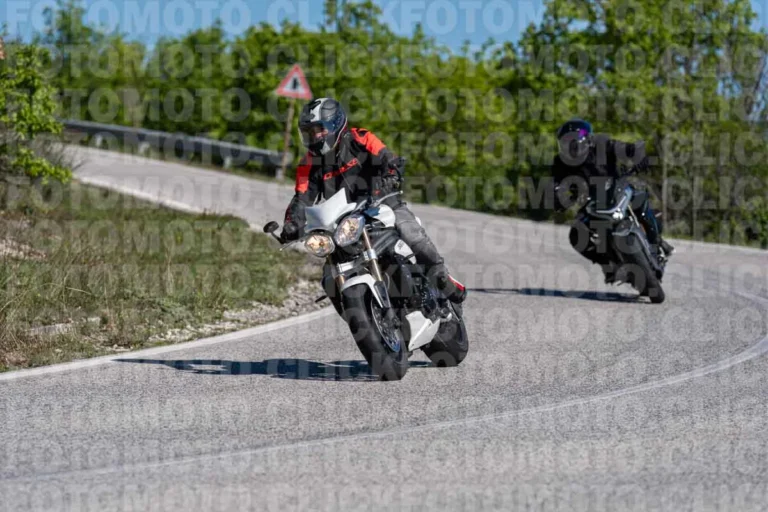 fotomotoclick-bocca-serriola-02-05-2026-1086-15-38