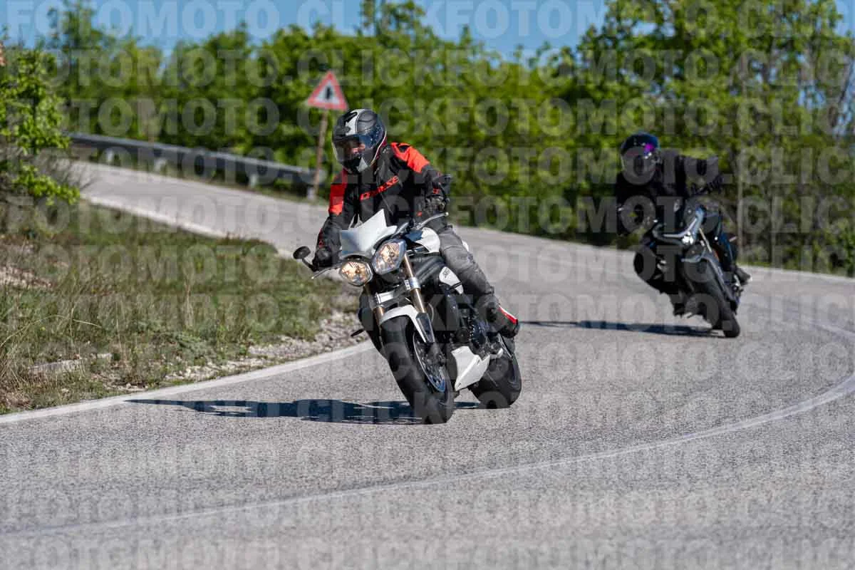 fotomotoclick-bocca-serriola-02-05-2026-1086-15-38