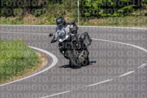 FotoMoto.Click  | La Tua Moto, la Nostra Foto fotomotoclick-bocca-serriola-02-05-2026-234-11-00