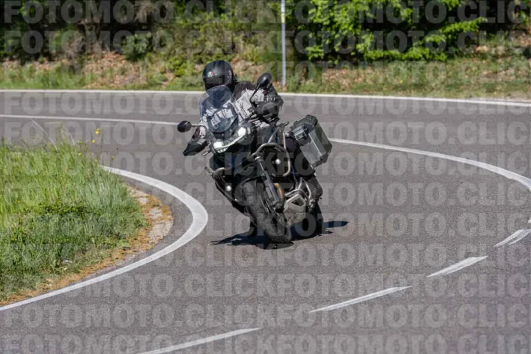 fotomotoclick-bocca-serriola-02-05-2026-11-09-57