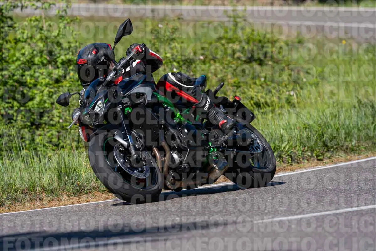 fotomotoclick-bocca-serriola-02-05-2026-110-10-28