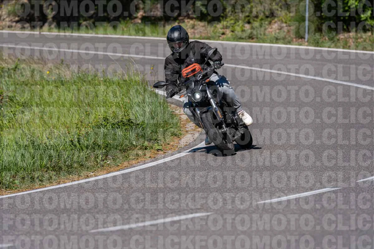 fotomotoclick-bocca-serriola-02-05-2026-111-10-29