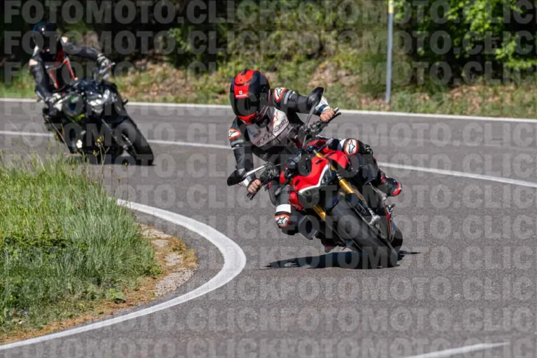 fotomotoclick-bocca-serriola-02-05-2026-112-10-30
