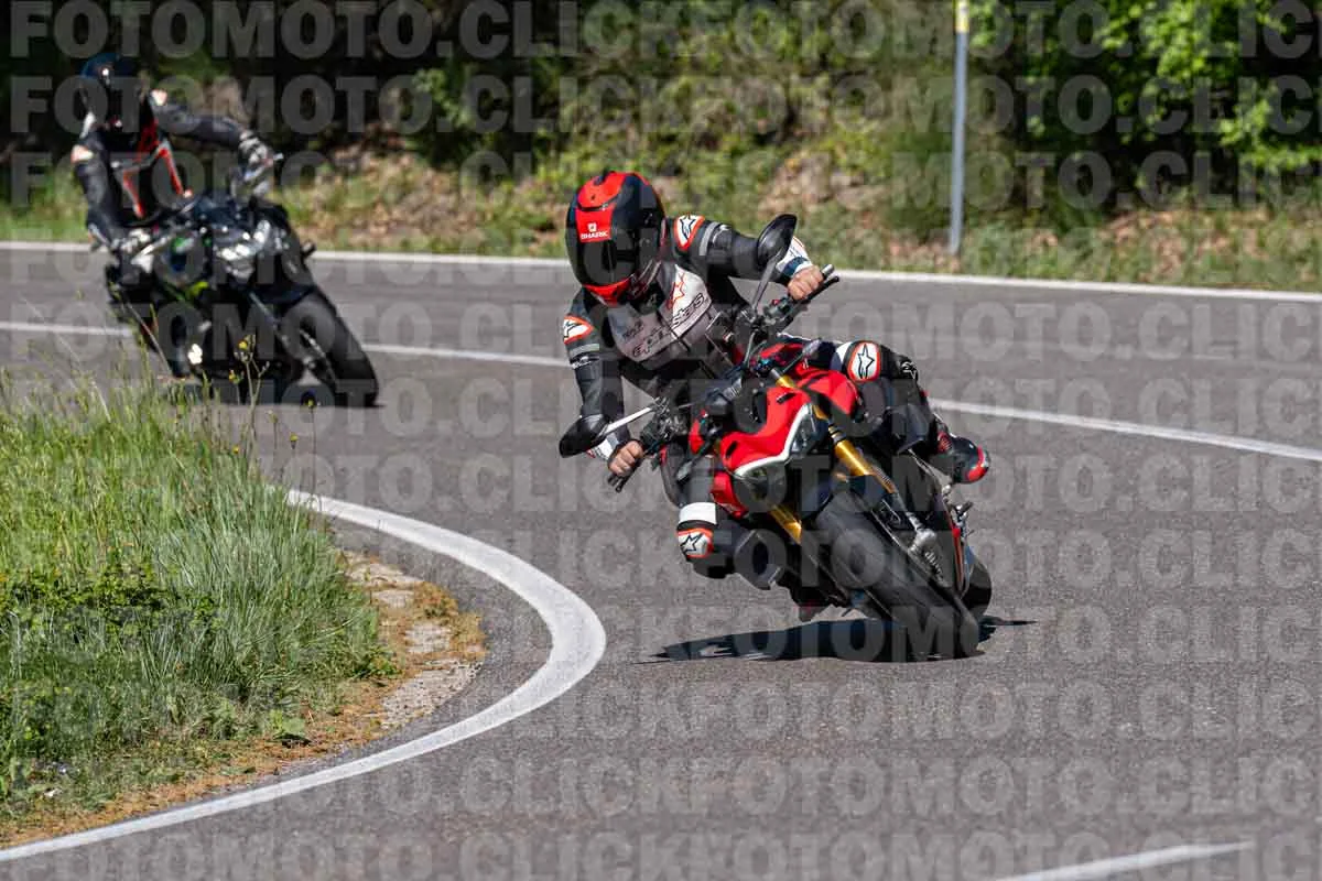 fotomotoclick-bocca-serriola-02-05-2026-112-10-30