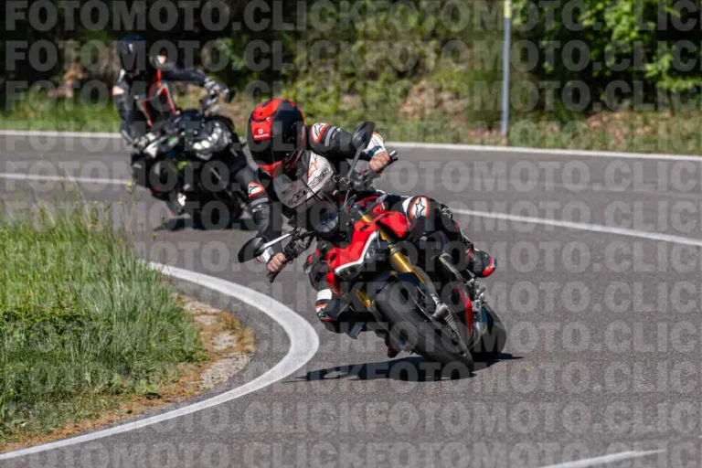 fotomotoclick-bocca-serriola-02-05-2026-113-10-30