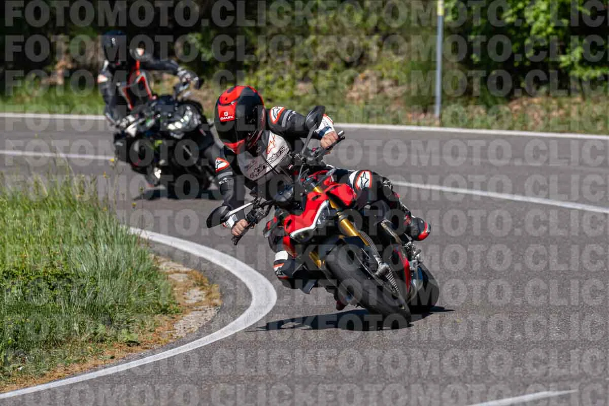 fotomotoclick-bocca-serriola-02-05-2026-113-10-30