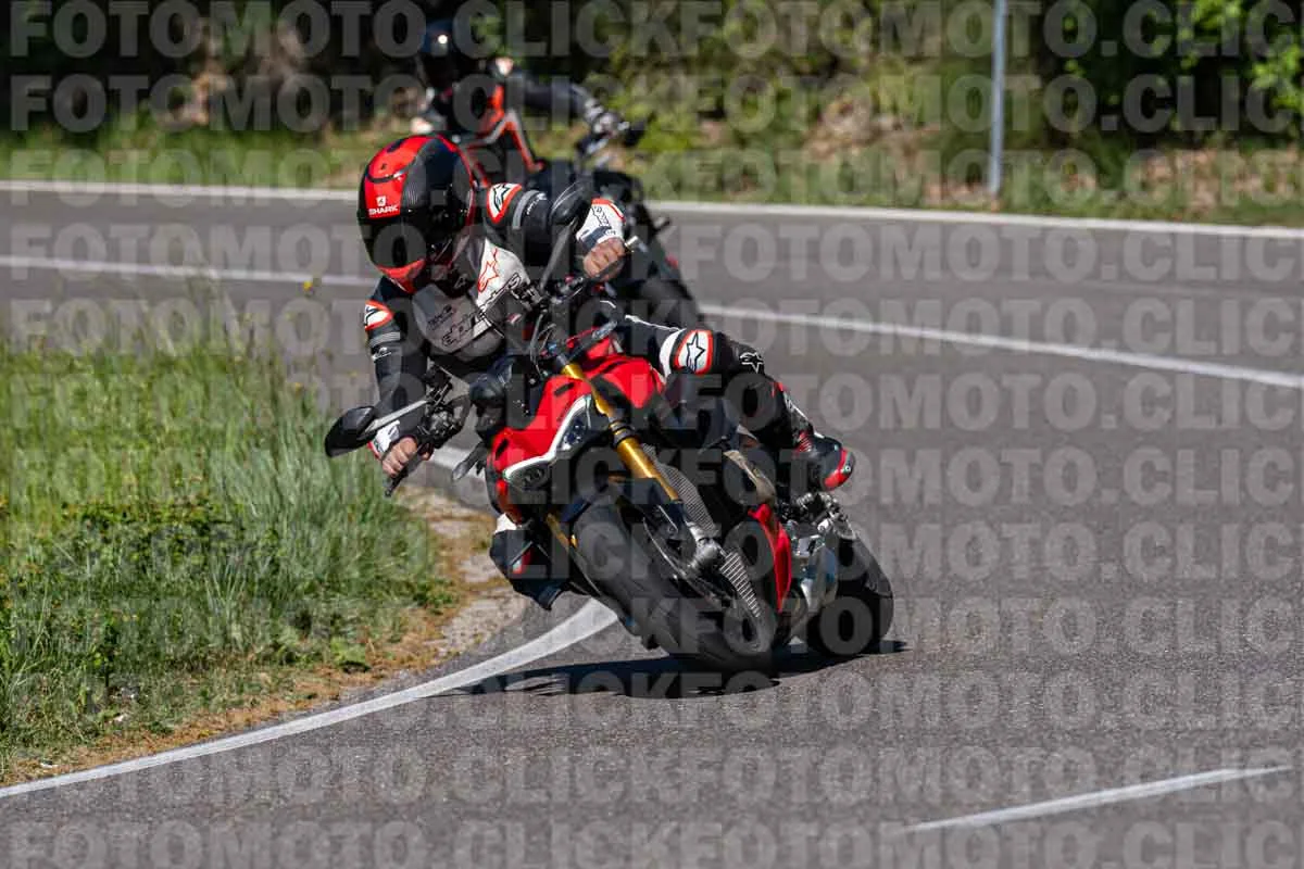 fotomotoclick-bocca-serriola-02-05-2026-114-10-30