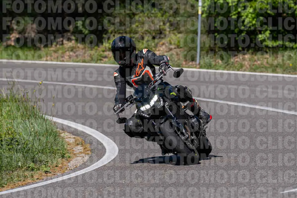 fotomotoclick-bocca-serriola-02-05-2026-115-10-30