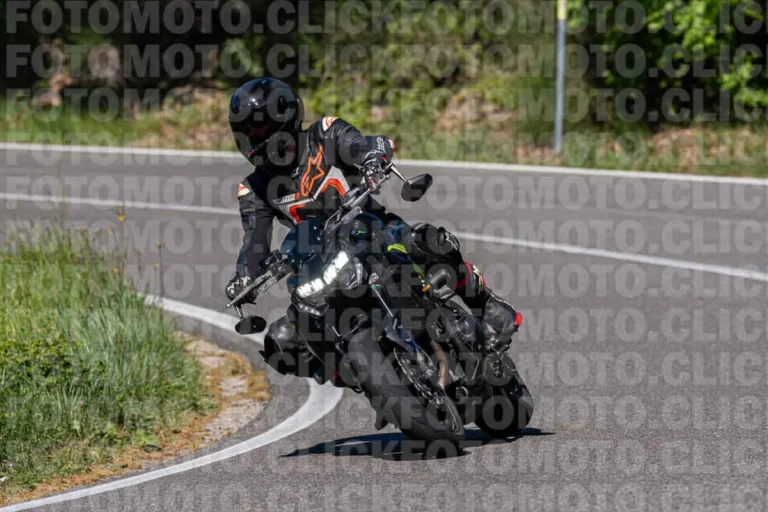 fotomotoclick-bocca-serriola-02-05-2026-116-10-30