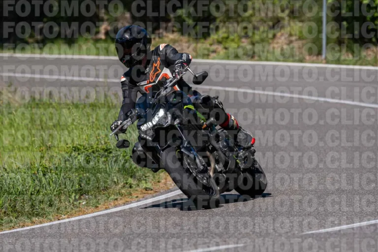 fotomotoclick-bocca-serriola-02-05-2026-117-10-30